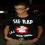 Sif rap سيف راب